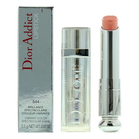 dior addict extreme 316 купить|Dior Addict Extreme Lipstick Incognito 316 .